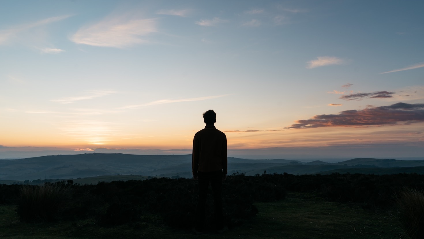A Journey Through Thoughtful Living