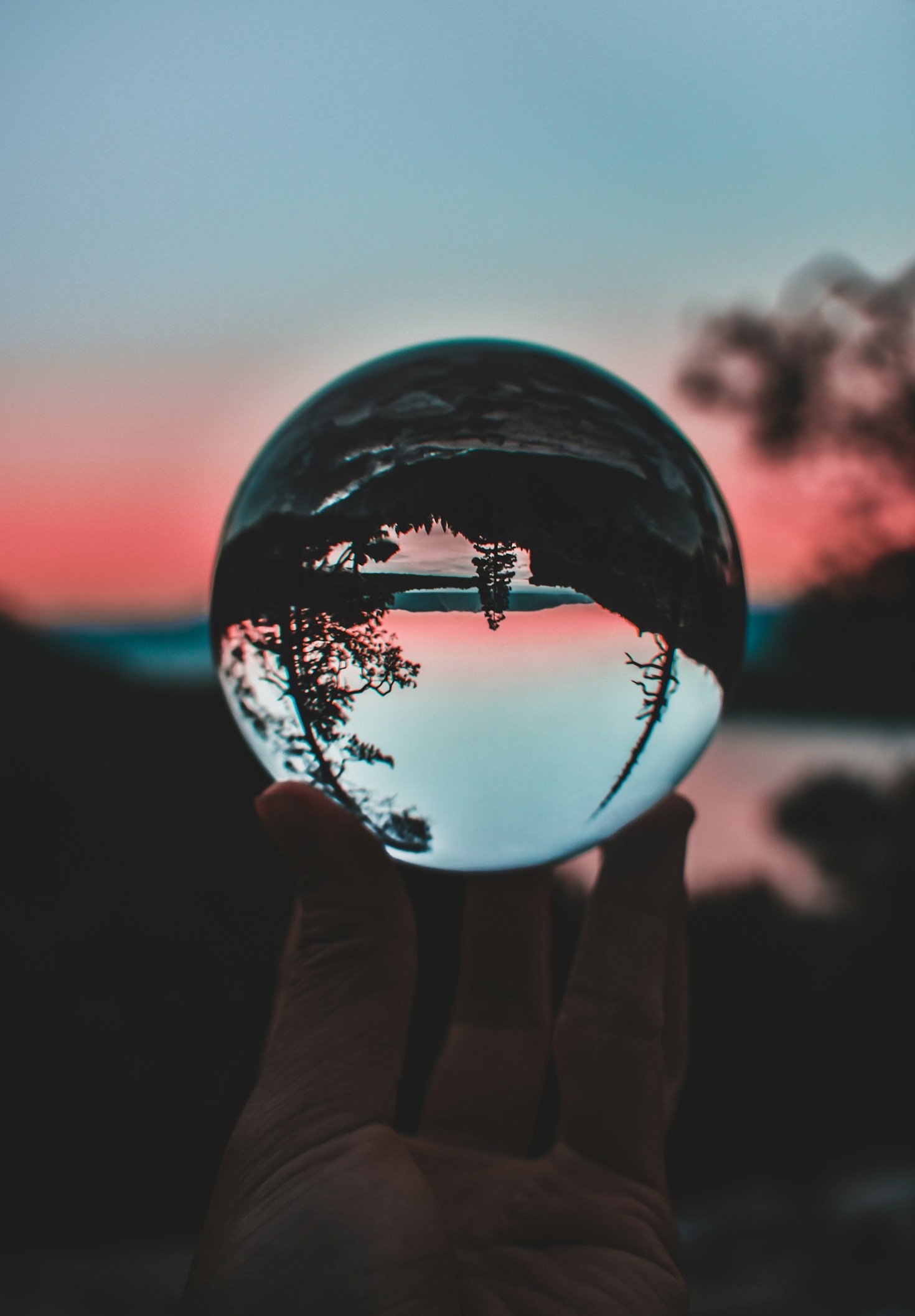 The Beauty of Slow Storytelling
